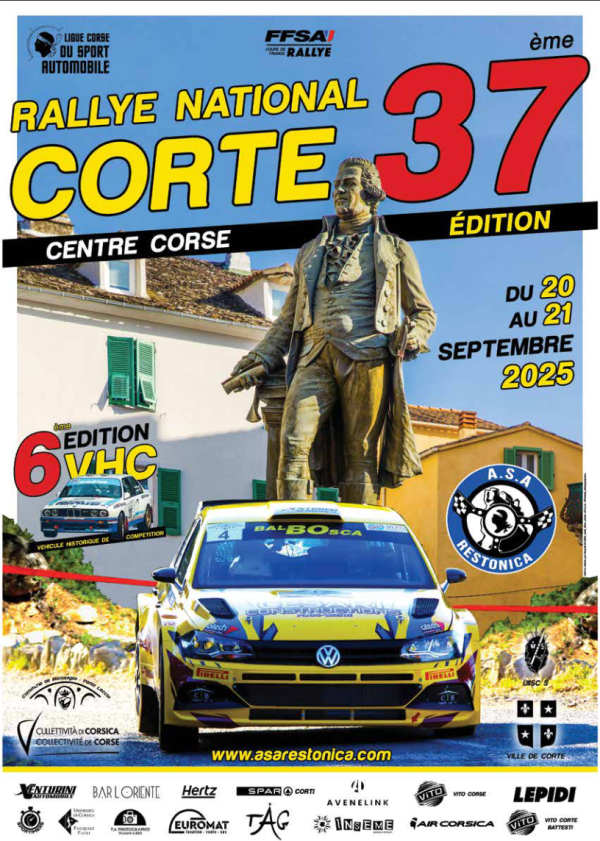 Capture d'écran 2025-08-31 173952